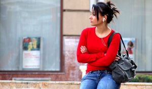 1171215_88248255 (2)