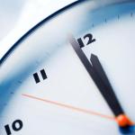 222139_10151224985749055_1714936635_n