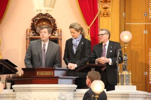 04.30.13_RoegnerPrayer4