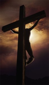 Jesus-on-the-cross