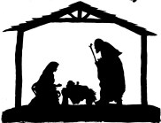 nativity