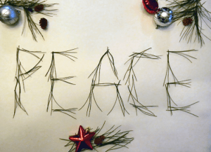 Peace_PineNeedles